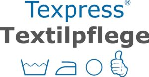 Texpress